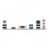 ASUS PRIME H610M-K D4-SI mATX Motherboard (Commercial Edition)